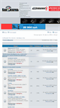 Mobile Screenshot of forum.kladoiskatel.ru